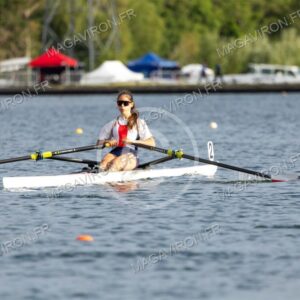 3606b35f_Sprint Bourges 2026-2H2A7564
