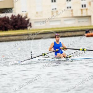 36105185_Sprint Bourges 2026-2H2A9388