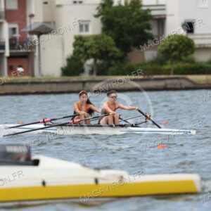363c0d34_Sprint Bourges 2026-2H2A0105