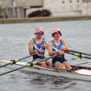 37b2c926_Sprint Bourges 2026-2H2A8043
