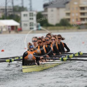 37c2c2bd_Sprint Bourges 2026-2H2A8833