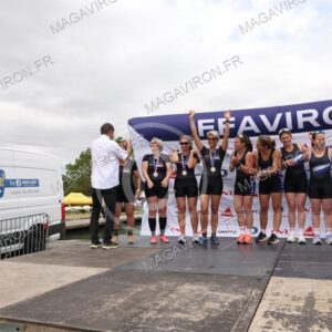 37cf3741_Sprint Bourges 2026-2H2A9489
