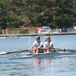 37da6d0c_Sprint Bourges 2026-2H2A9969