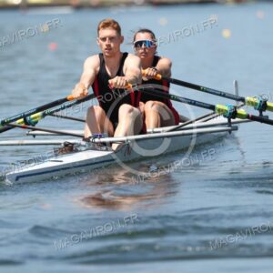 38f3a396_Sprint Bourges 2026-2H2A9860