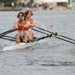 390cd0fa_Sprint Bourges 2026-2H2A7913