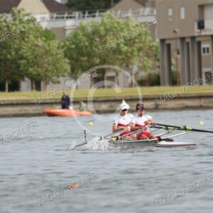 39efb37c_Sprint Bourges 2026-2H2A8670