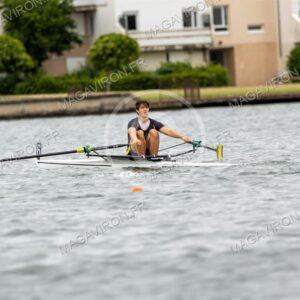 39f4baff_Sprint Bourges 2026-2H2A9441