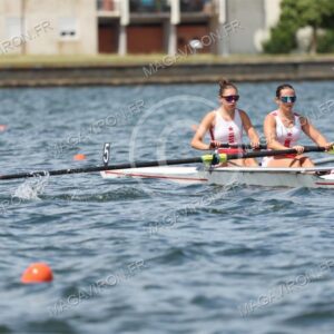 39fbe82f_Sprint Bourges 2026-2H2A9826