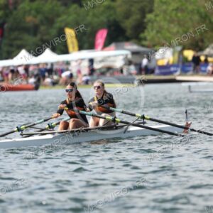 39ffc3d9_Sprint Bourges 2026-2H2A9893