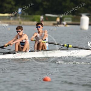 3a008d6f_Sprint Bourges 2026-2H2A7671