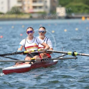 3a1490ce_Sprint Bourges 2026-2H2A9744