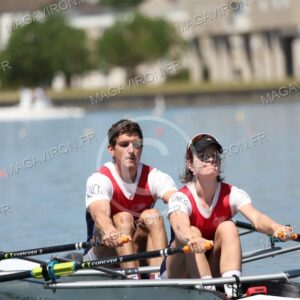3a5e921b_Sprint Bourges 2026-2H2A9849