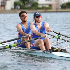 3a698d5f_Sprint Bourges 2026-2H2A8479