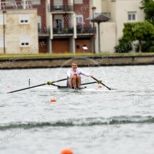 3a6c8010_Sprint Bourges 2026-2H2A9203