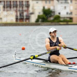 3a6ce572_Sprint Bourges 2026-2H2A9310