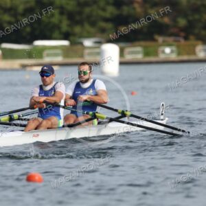 3a6d297f_Sprint Bourges 2026-2H2A8398