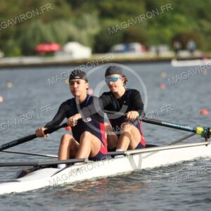 3aad5253_Sprint Bourges 2026-2H2A7610