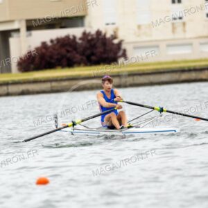3b2c8f64_Sprint Bourges 2026-2H2A9393