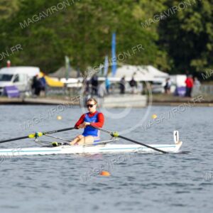 3bcccd1c_Sprint Bourges 2026-2H2A7568