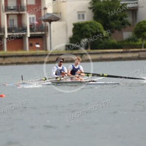 3be36e36_Sprint Bourges 2026-2H2A7895