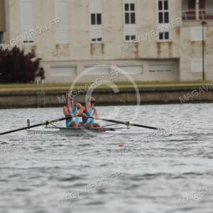 3c1baeaa_Sprint Bourges 2026-2H2A7744