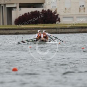 3c1ea81d_Sprint Bourges 2026-2H2A8124