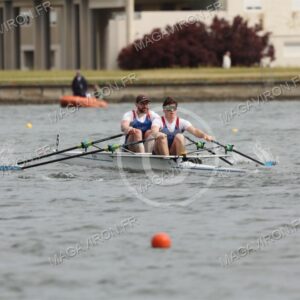 3c283f94_Sprint Bourges 2026-2H2A8809