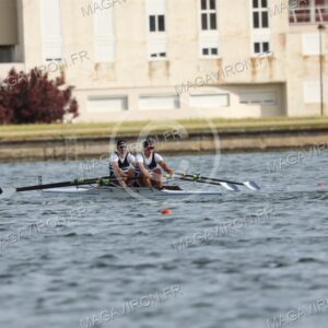 3c3bc151_Sprint Bourges 2026-2H2A8429