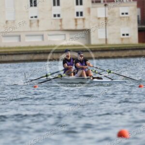 3c5c7b66_Sprint Bourges 2026-2H2A8369