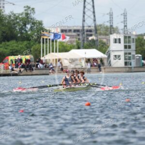 3ce868b7_Sprint Bourges 2026-2H2A9603