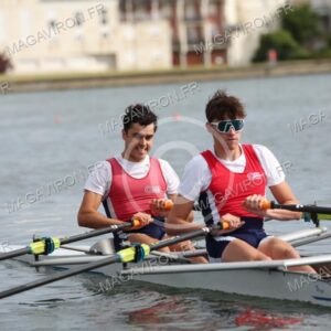 3d2d8fe8_Sprint Bourges 2026-2H2A8526