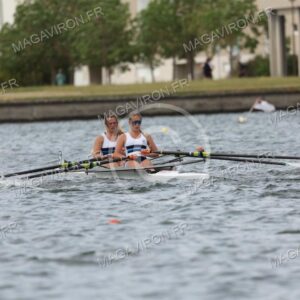 3d3f22d9_Sprint Bourges 2026-2H2A0210