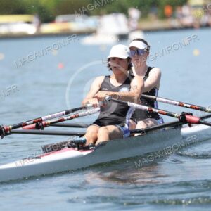 3d42ae9f_Sprint Bourges 2026-2H2A9910