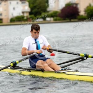 3d6dcfbc_Sprint Bourges 2026-2H2A9403