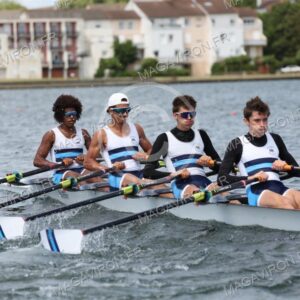 3db5fa1e_Sprint Bourges 2026-2H2A9656
