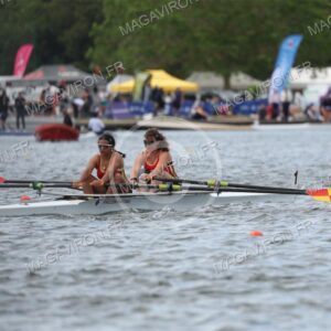 3de8bb5a_Sprint Bourges 2026-2H2A9962