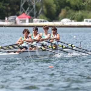 3df08708_Sprint Bourges 2026-2H2A9633