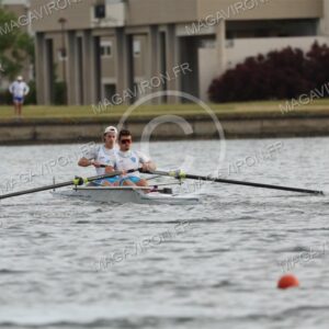 3e3db411_Sprint Bourges 2026-2H2A7736