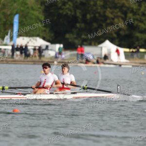 3f3d183e_Sprint Bourges 2026-2H2A7678