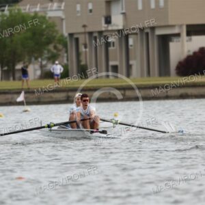 3f45b403_Sprint Bourges 2026-2H2A7739