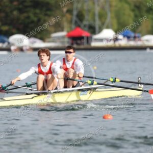 3f6c1e86_Sprint Bourges 2026-2H2A8451