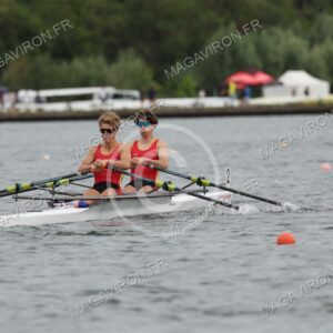 3fef29c9_Sprint Bourges 2026-2H2A7970