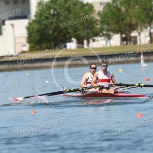 405ad011_Sprint Bourges 2026-2H2A9926