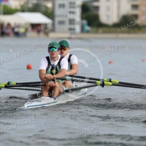 4078c0aa_Sprint Bourges 2026-2H2A8490