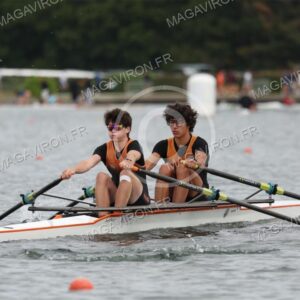 40a9b847_Sprint Bourges 2026-2H2A8151