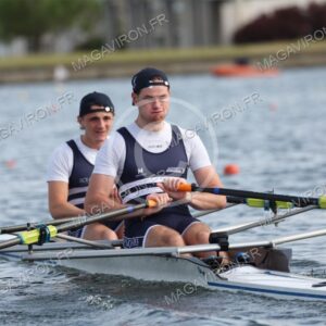 40c0c991_Sprint Bourges 2026-2H2A8336