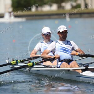 410b03f4_Sprint Bourges 2026-2H2A9949
