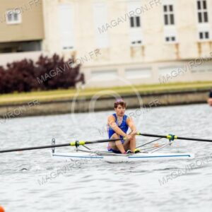 412afadb_Sprint Bourges 2026-2H2A9390