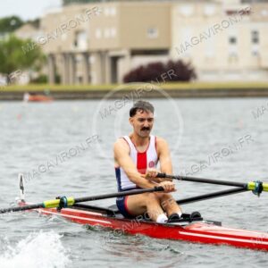 414c7f64_Sprint Bourges 2026-2H2A9213