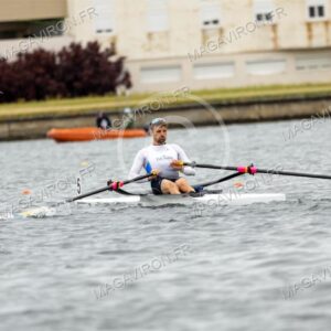 4179d2d6_Sprint Bourges 2026-2H2A9431